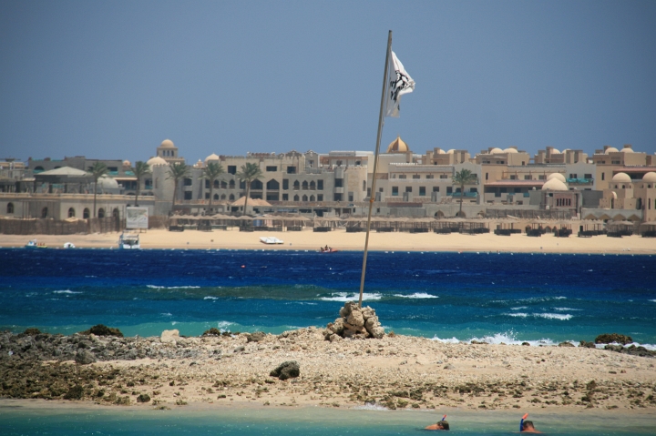 Vakantie Egypte 2010-76.jpg